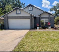 2784 Whisper Lakes Club Cir - Photo 1 of 1