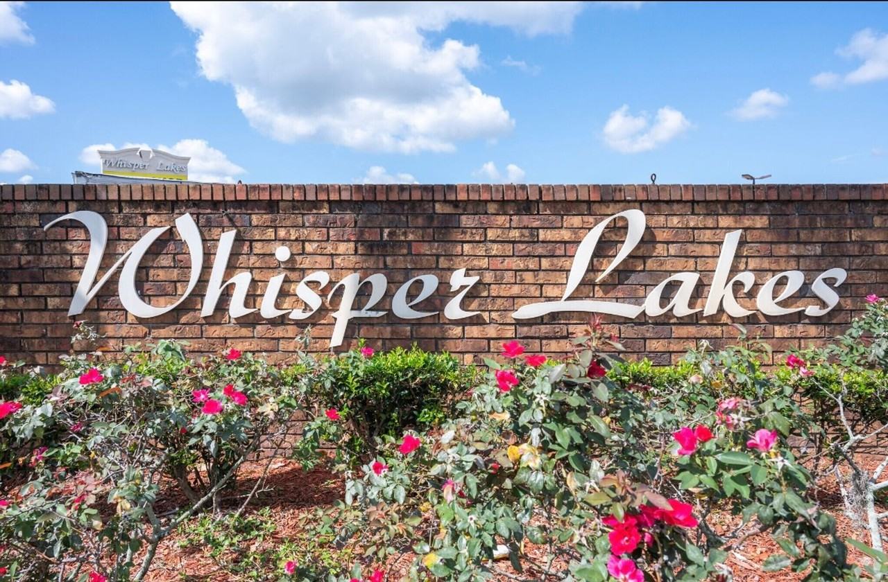 2784 Whisper Lakes Club Cir - Photo 2 of 11