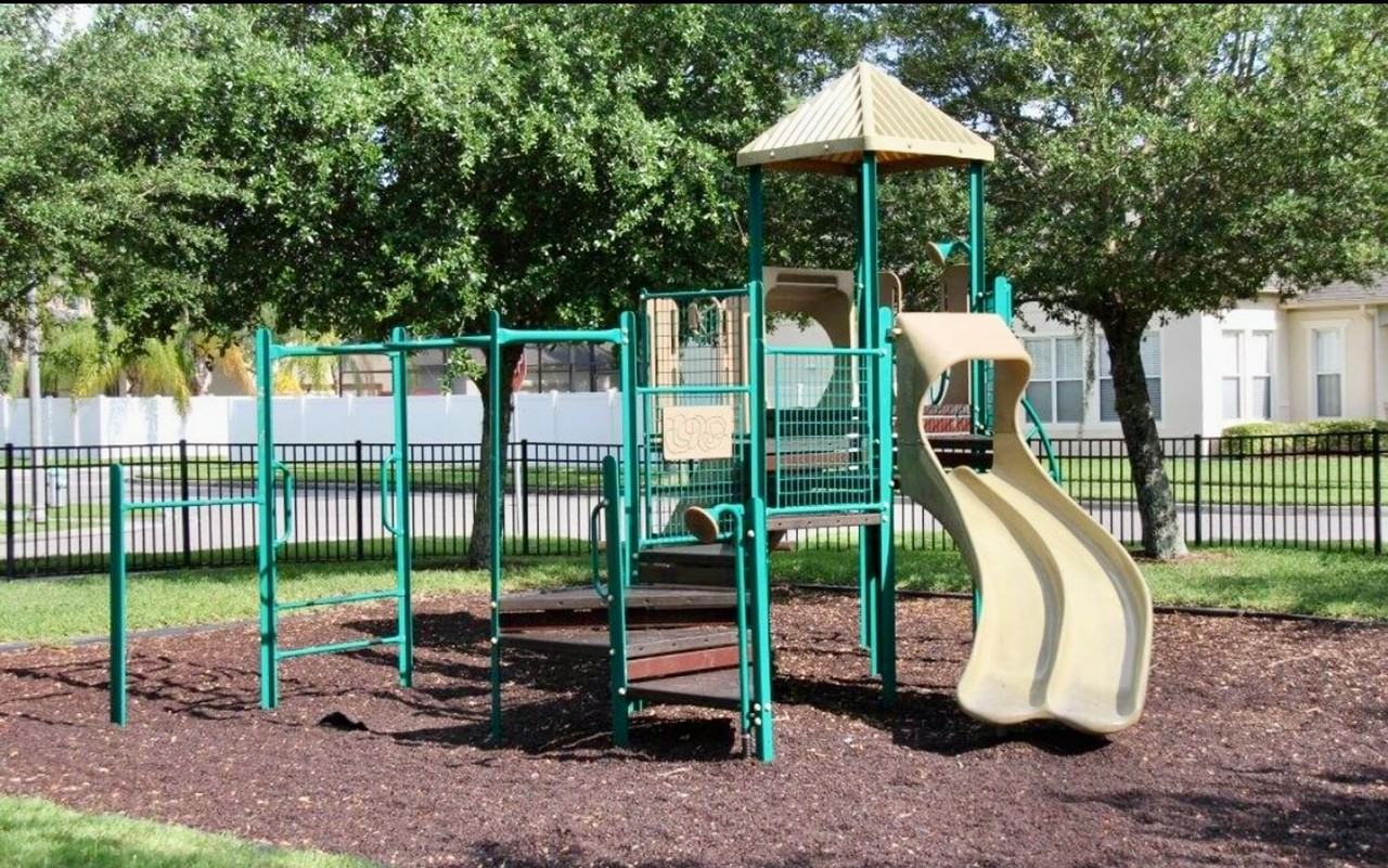 2784 Whisper Lakes Club Cir - Photo 4 of 11