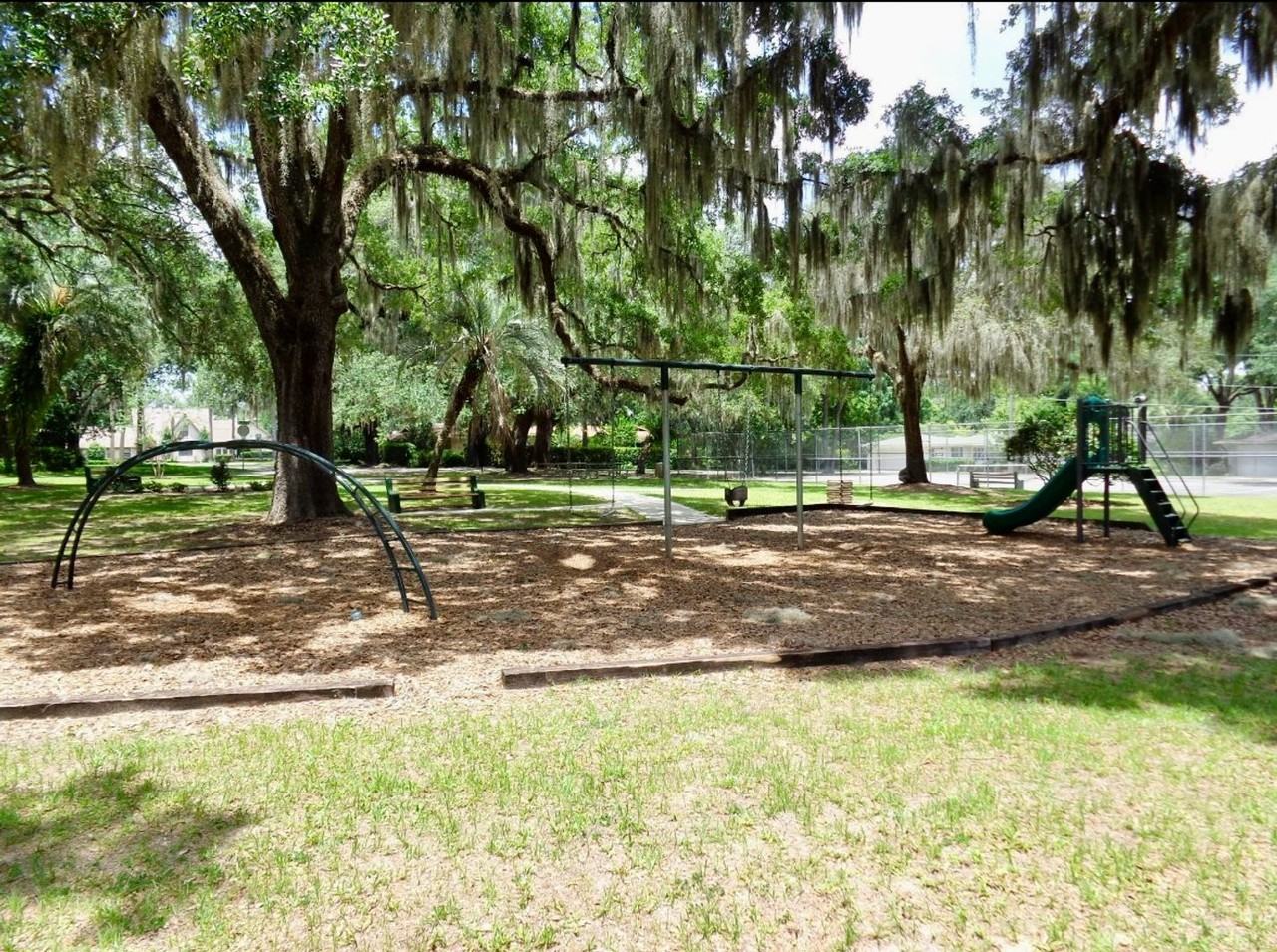 2784 Whisper Lakes Club Cir - Photo 5 of 11