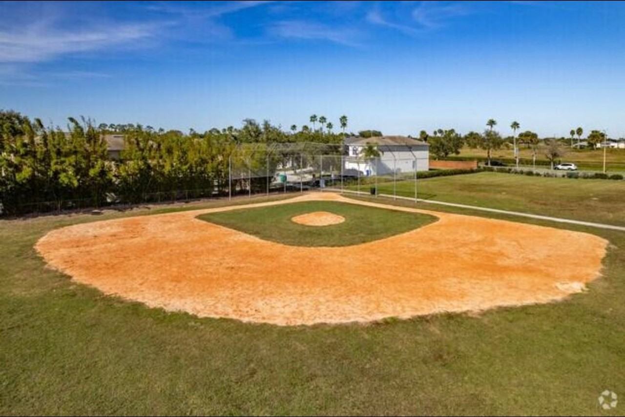 2784 Whisper Lakes Club Cir - Photo 6 of 11