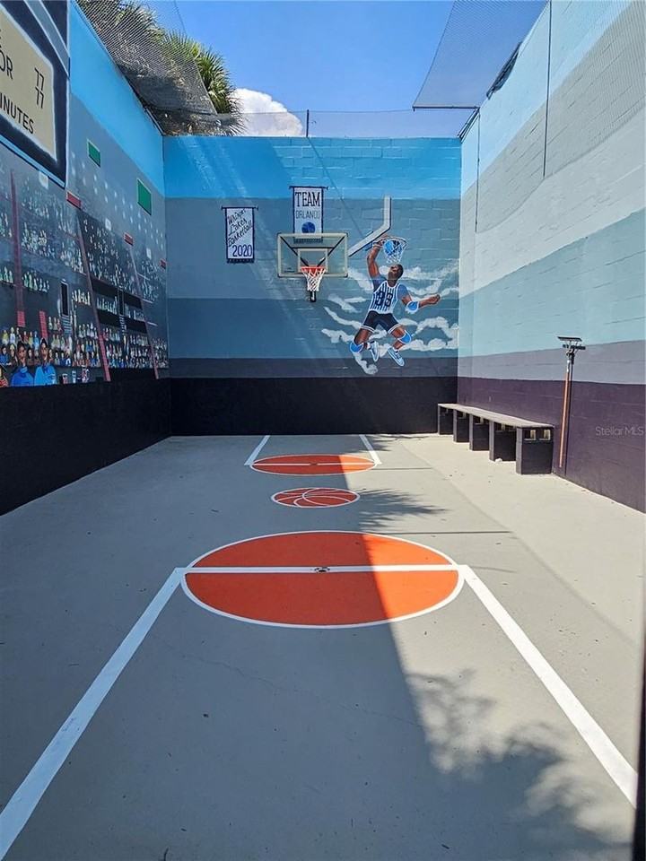 2784 Whisper Lakes Club Cir - Photo 7 of 11