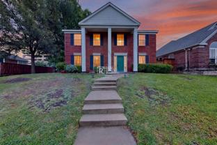 10201 Napa Valley Dr - Photo 1 of 1