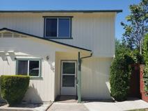 329 Bessie St - Photo 1 of 1