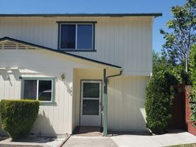 329 Bessie St - Photo 1 of 1