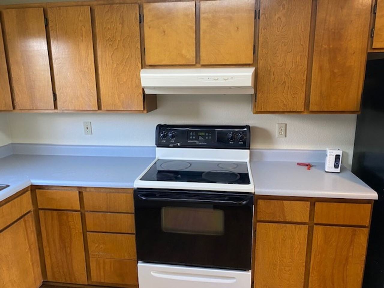 329 Bessie St - Photo 4 of 19