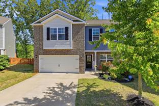 9700 War Admiral Ln - Photo 1 of 1