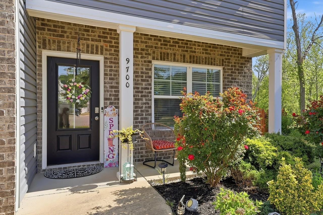 9700 War Admiral Ln - Photo 2 of 30