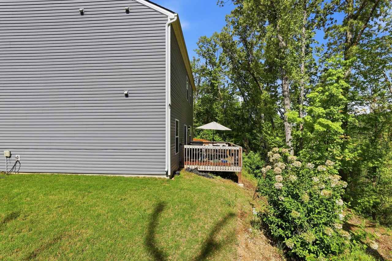 9700 War Admiral Ln - Photo 3 of 30