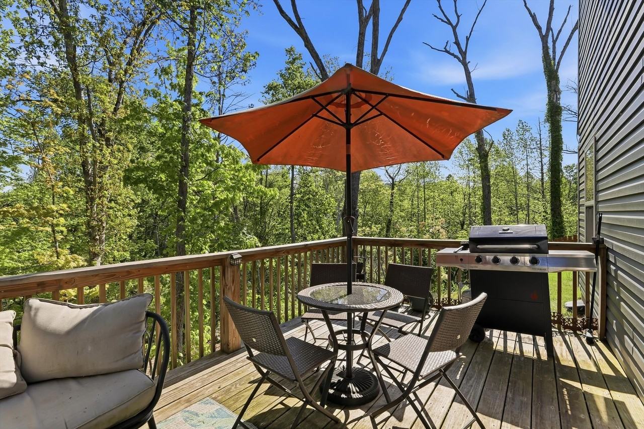 9700 War Admiral Ln - Photo 4 of 30