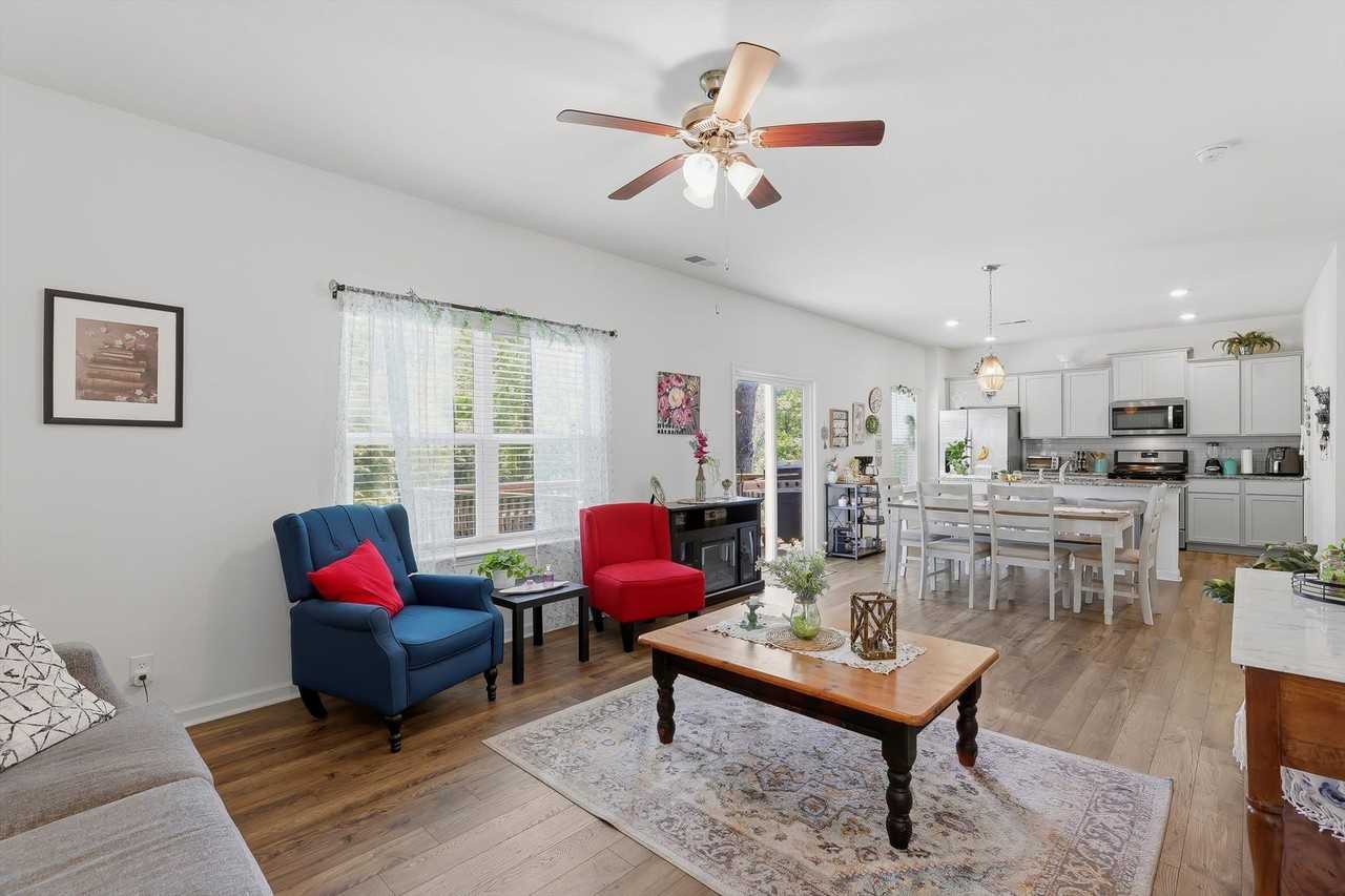 9700 War Admiral Ln - Photo 7 of 30