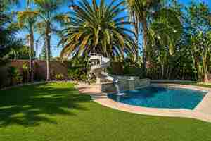 featured image of 5818 Clear Valley Ct