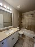 2310 2310 West 688 South - Photo 1 of 1