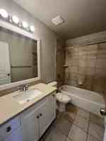featured image of 2310 2310 West 688 South