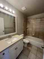 2310 2310 West 688 South - Photo 1 of 1