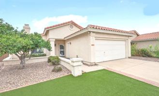 511 W Dennis Ct - Photo 1 of 1