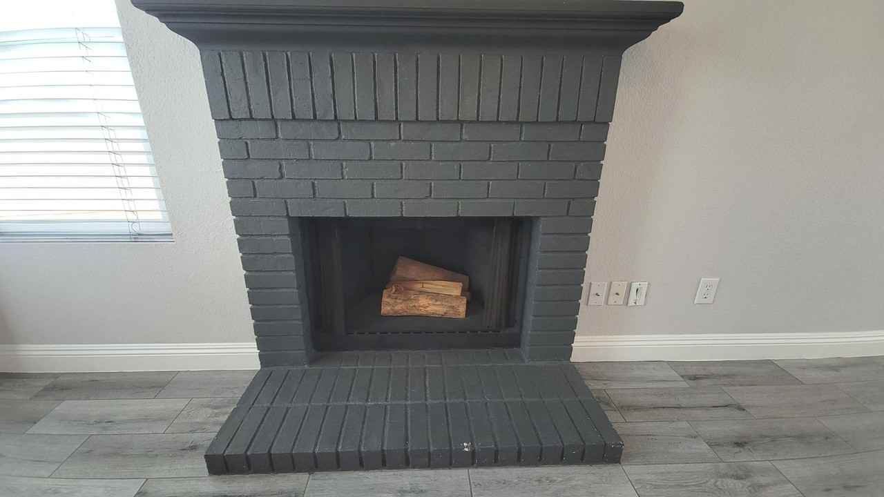 511 W Dennis Ct - Photo 7 of 38