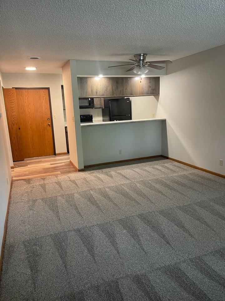 Gate Park Apartments - Photo 5 of 20