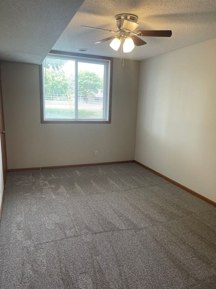 Gate Park Apartments - Photo 7 of 20