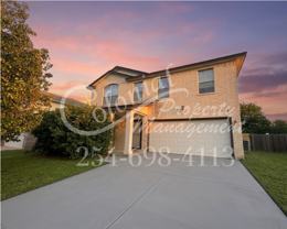 1002 Clayton Dr - Photo 1 of 1