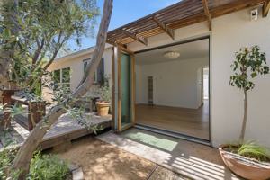 featured image of 12935 Gilmore Ave