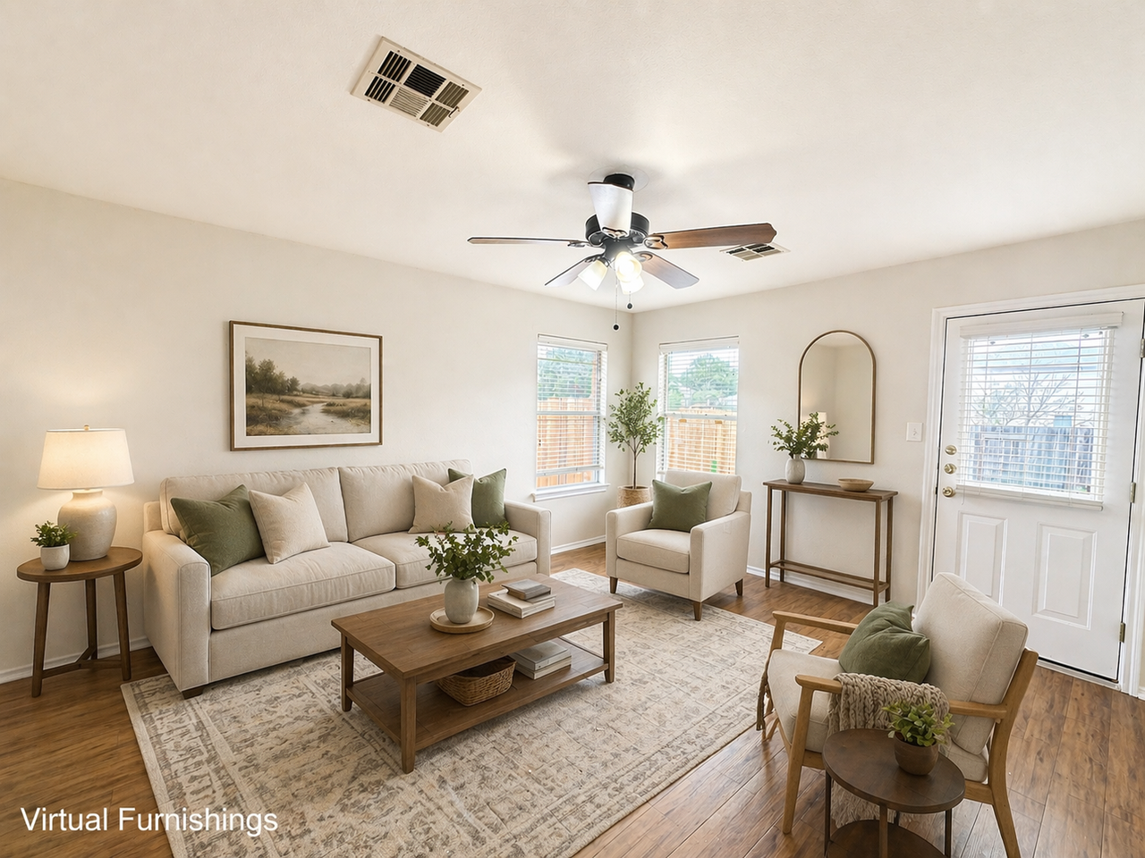 200 Meadow Park Dr - Photo 2 of 13