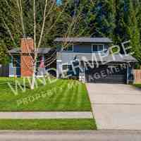 featured image of 585 Nw Fairwood Way