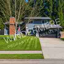 585 Nw Fairwood Way - Photo 1 of 1