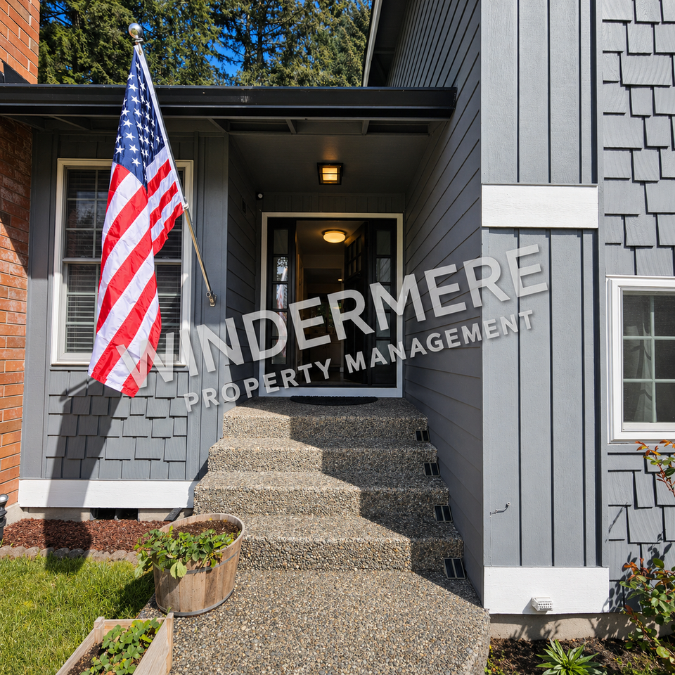 585 Nw Fairwood Way - Photo 2 of 27