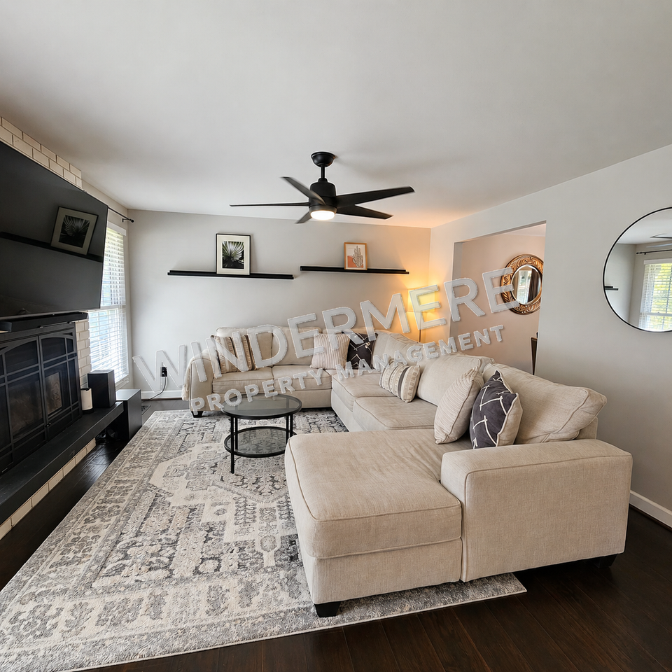 585 Nw Fairwood Way - Photo 3 of 27