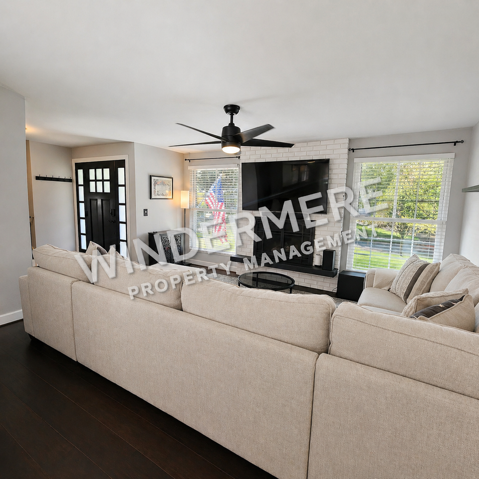 585 Nw Fairwood Way - Photo 4 of 27