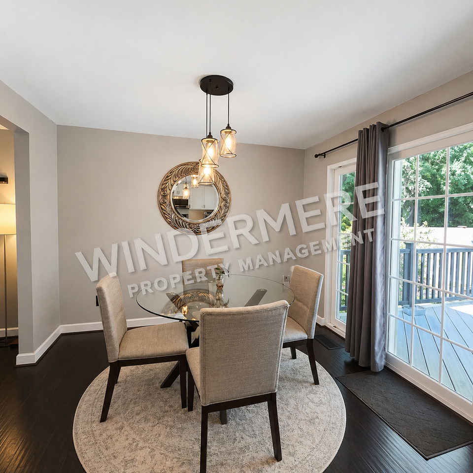 585 Nw Fairwood Way - Photo 5 of 27