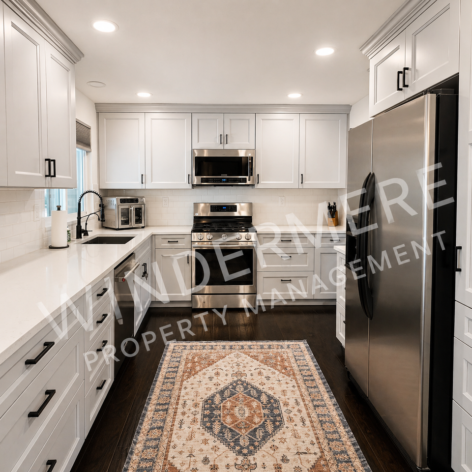 585 Nw Fairwood Way - Photo 6 of 27