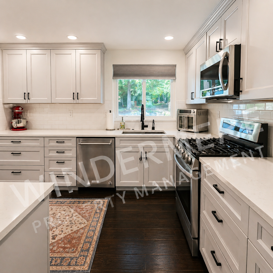 585 Nw Fairwood Way - Photo 7 of 27