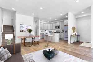 featured image of 6606 W Raynolds Peak Way