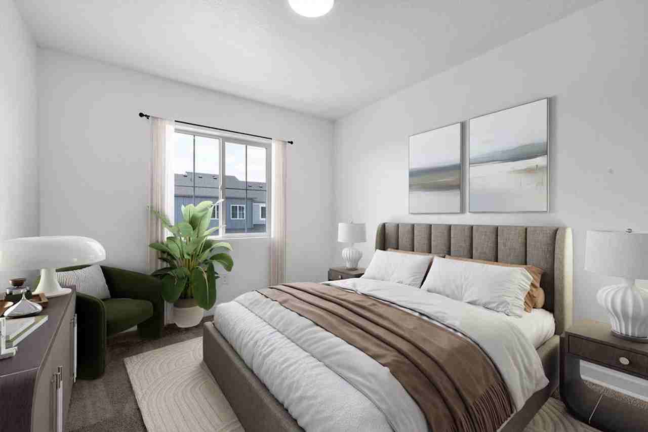 6606 W Raynolds Peak Way - Photo 5 of 26