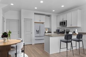 featured image of 6608 W Raynolds Peak Way