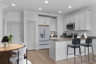 6608 W Raynolds Peak Way - Photo 1 of 1