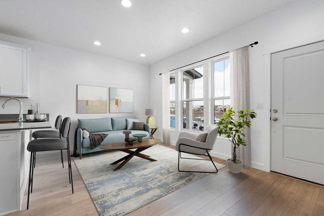 6608 W Raynolds Peak Way - Photo 2 of 25