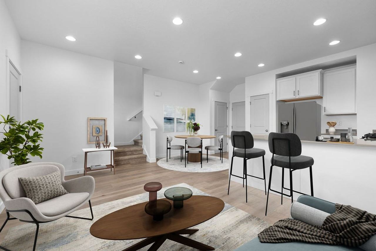 6608 W Raynolds Peak Way - Photo 3 of 25