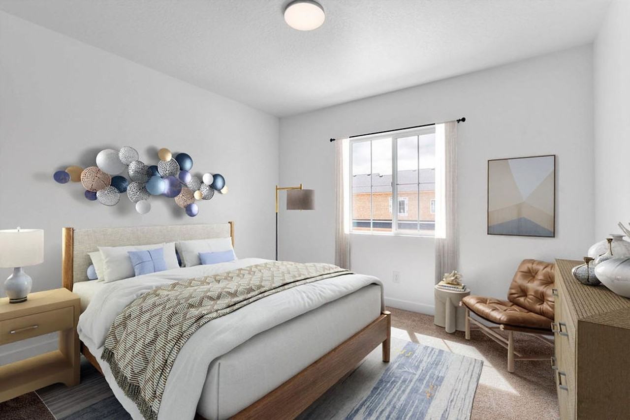 6608 W Raynolds Peak Way - Photo 4 of 25