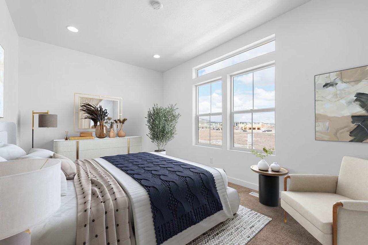 6608 W Raynolds Peak Way - Photo 5 of 25