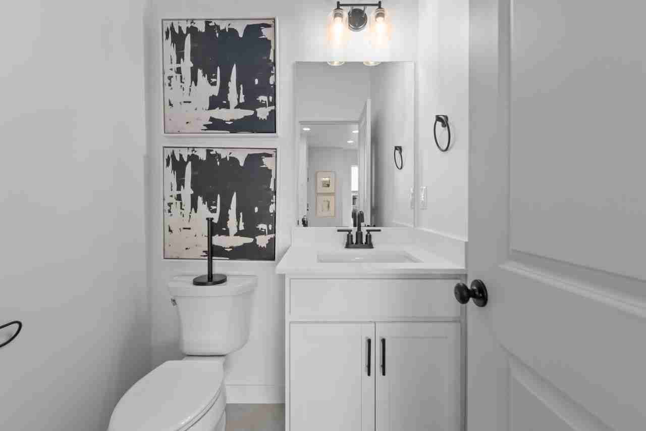 8807 S Solitude Pass Way - Photo 6 of 21