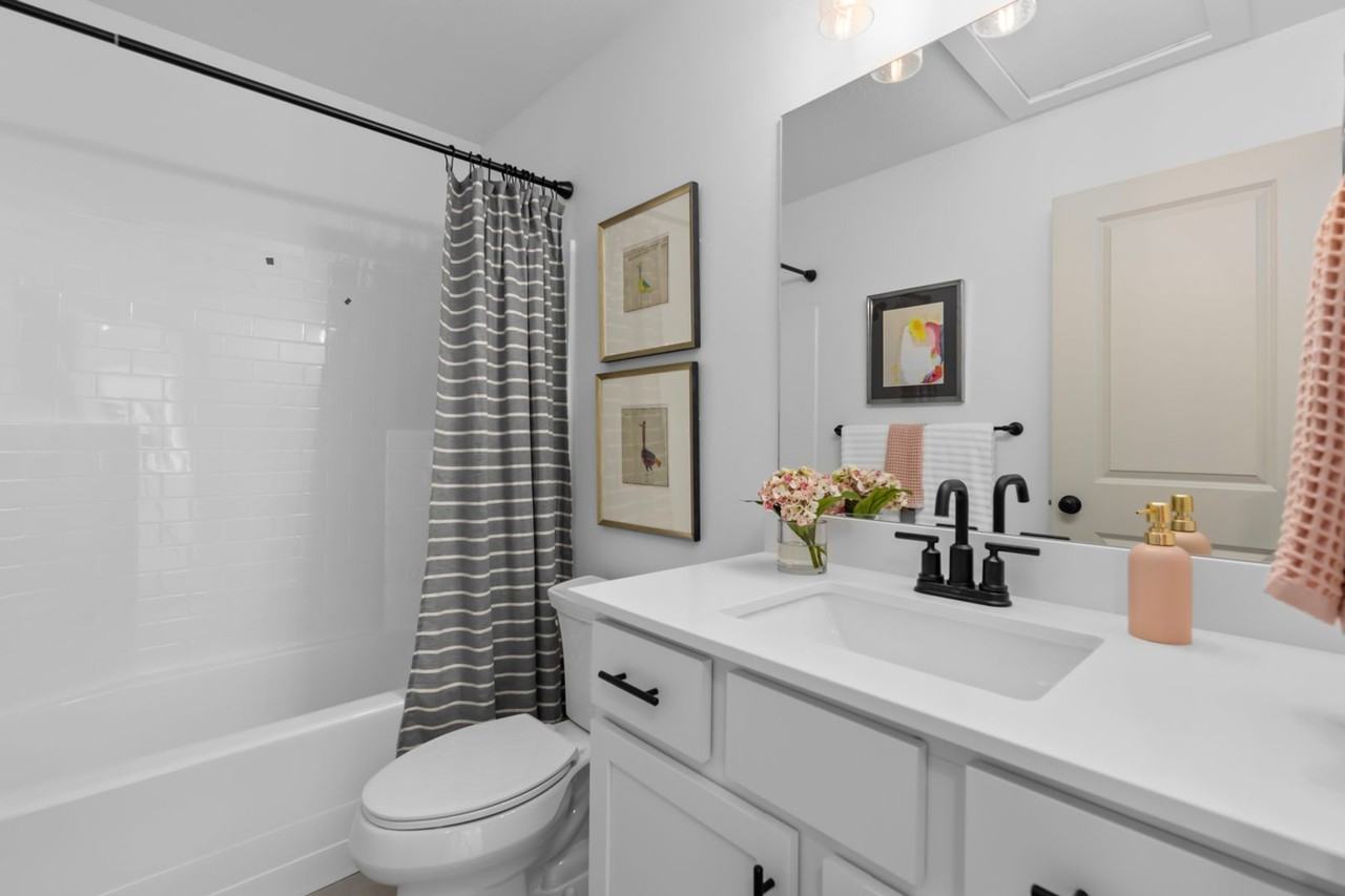 8807 S Solitude Pass Way - Photo 7 of 21