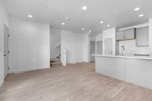 featured image of 8827 S Solitude Pass Way