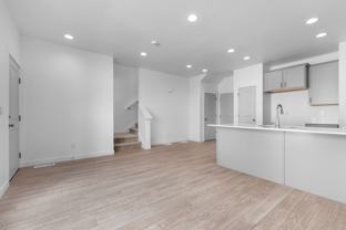 8827 S Solitude Pass Way - Photo 1 of 1