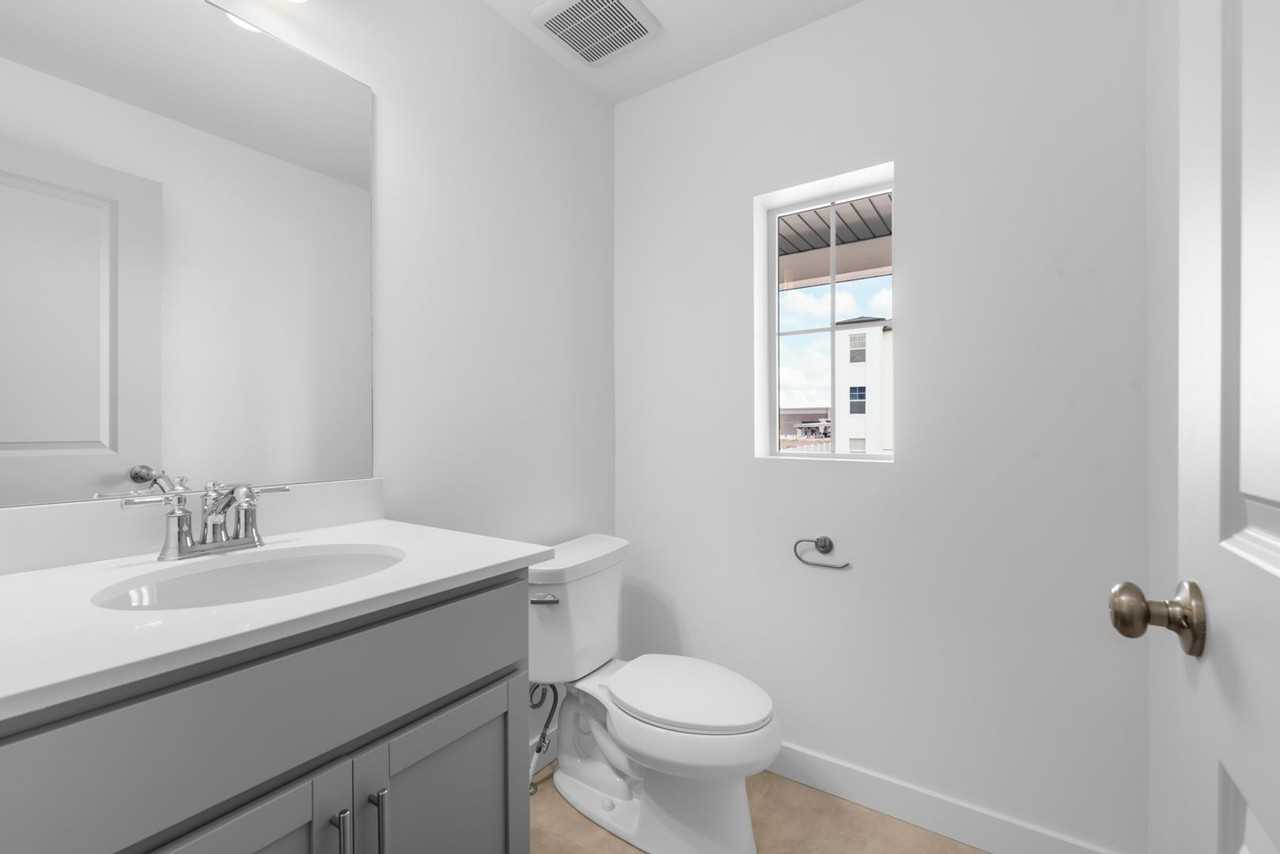 8827 S Solitude Pass Way - Photo 6 of 16