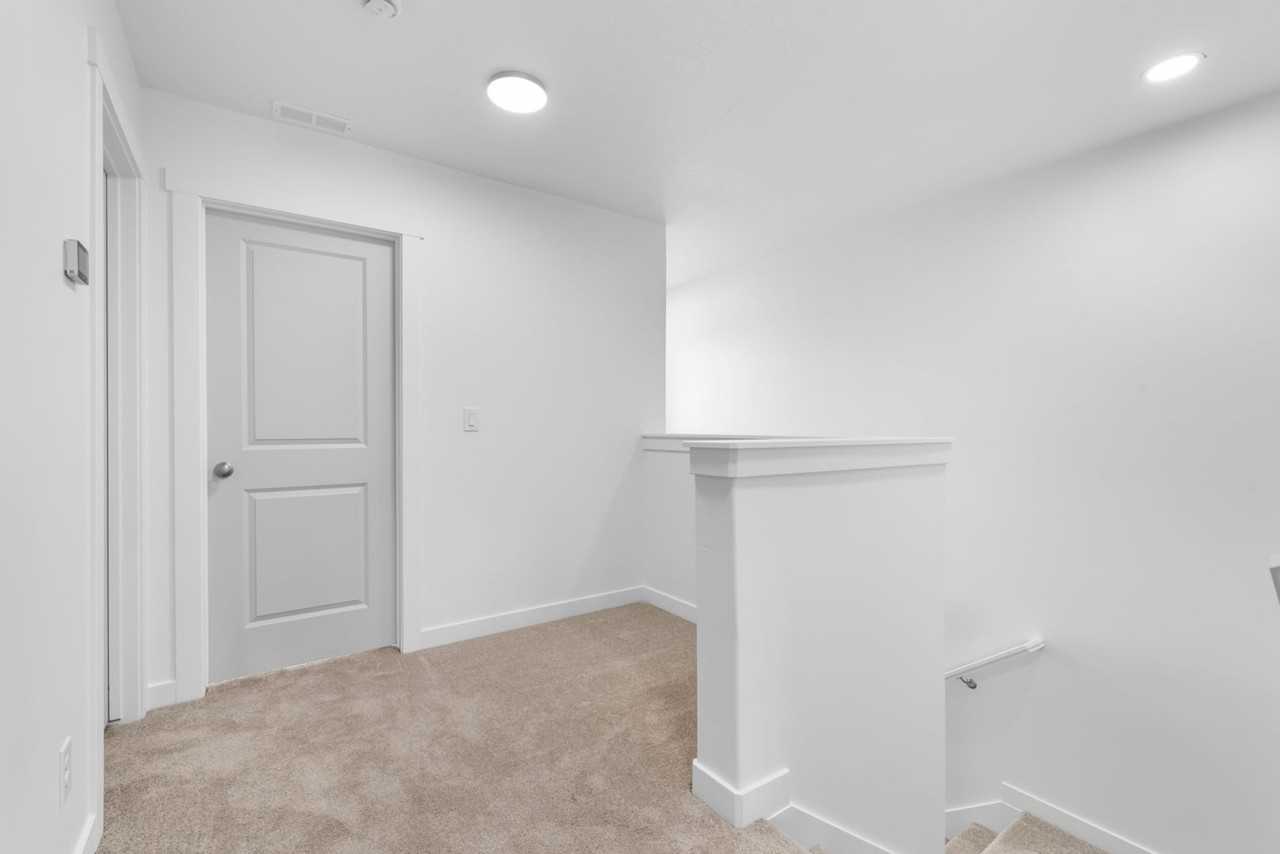 8827 S Solitude Pass Way - Photo 7 of 16