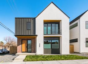 4398 Pecos St - Photo 1 of 1