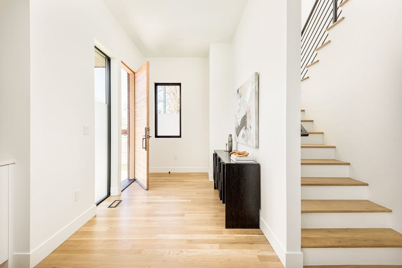 4398 Pecos St - Photo 2 of 30